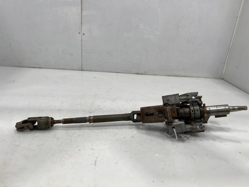 2006 2007 Honda Civic Steering Column (Bare) 4Dr Sedan ONLY OEM 53200SNAA06