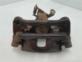 2014 Dodge Journey Caliper