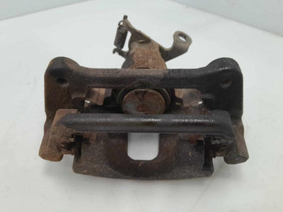 2014 Dodge Journey Caliper