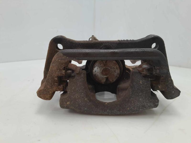 2014 Dodge Journey Caliper
