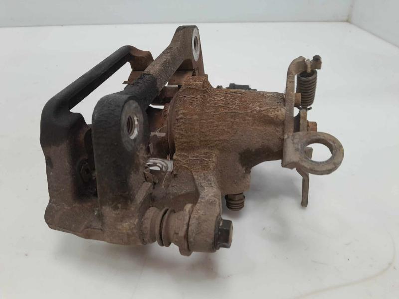 2014 Dodge Journey Caliper