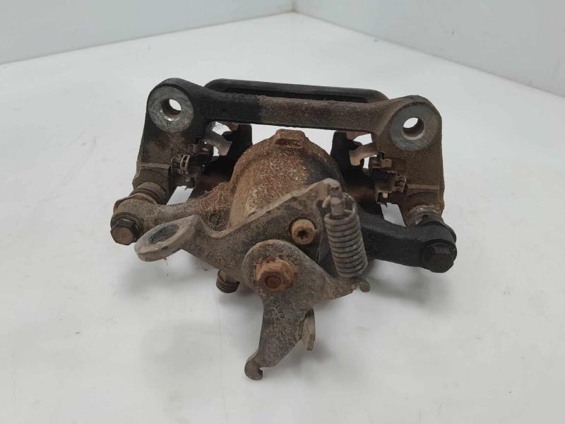 2014 Dodge Journey Caliper