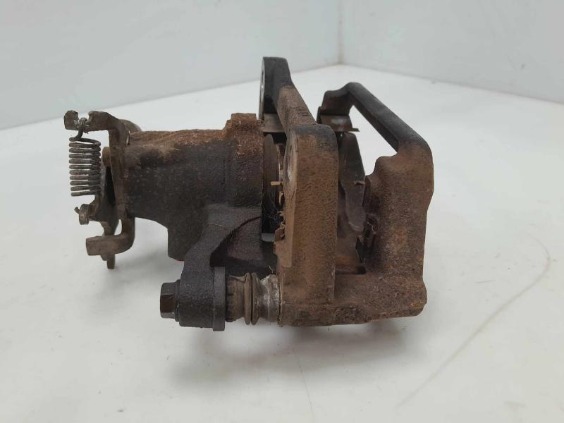 2014 Dodge Journey Caliper