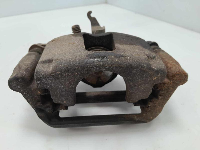 2014 Dodge Journey Caliper