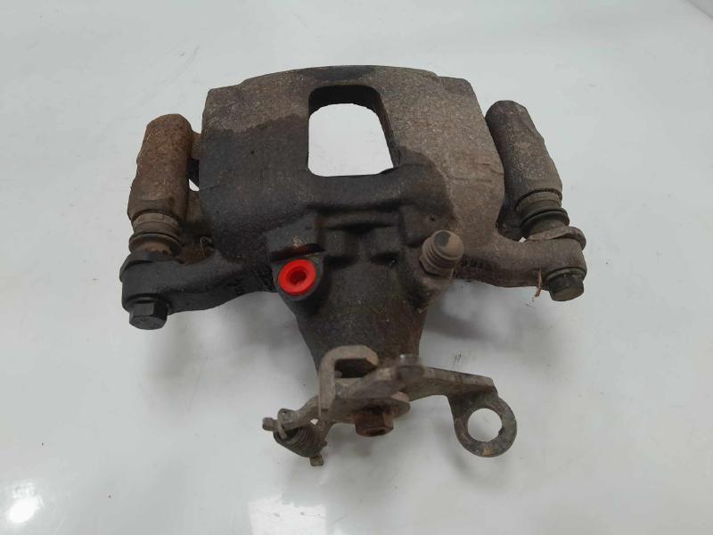 2014 Dodge Journey Caliper