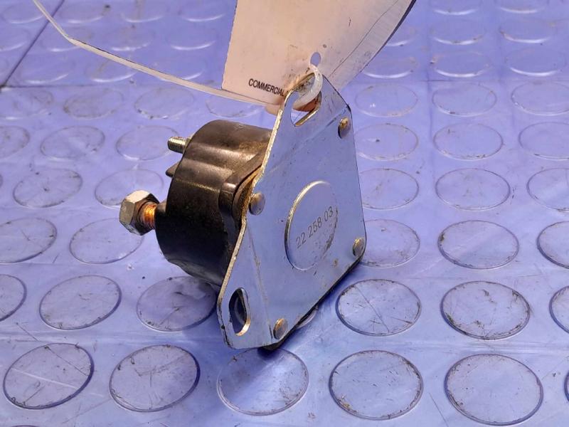 1984-2000 Ford Ranger Starter Solenoid Pack OEM E9TZ11450B