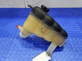 2014 Chevrolet Silverado 1500 Coolant Recovery Bottle