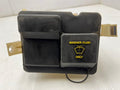 1998 - 2006 Ford F150 Windshield Washer Fluid Reservoir OEM 7L3Z17618A