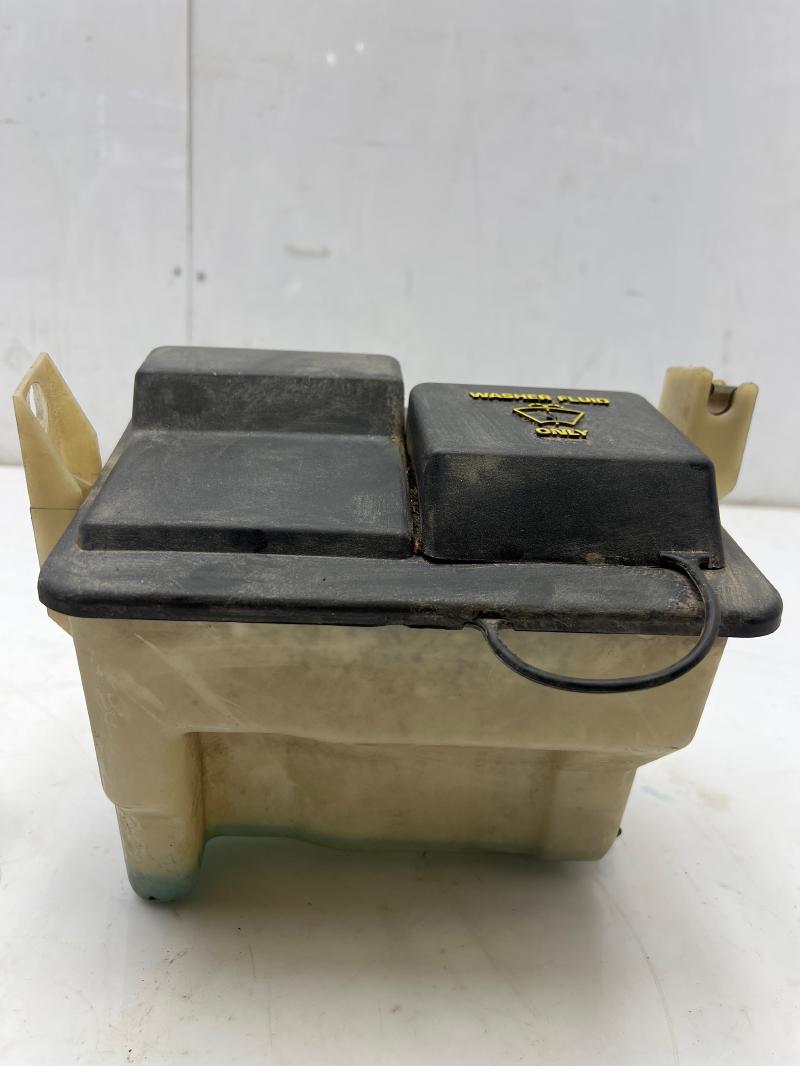 1998 - 2006 Ford F150 Windshield Washer Fluid Reservoir OEM 7L3Z17618A