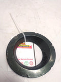 2003 Land Rover Range Rov Misc Ebay Parts