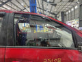 2012 Ram 1500 Front Door Glass/Window