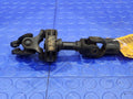 2009-2013 Subaru Forester Steering Shaft Joint Assembly Genuine OEM 34170SC021