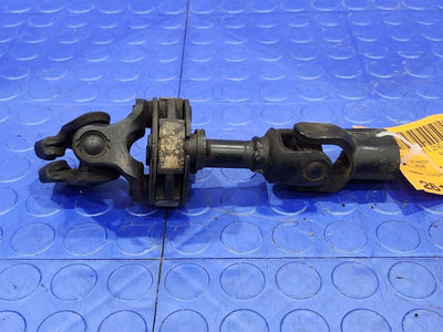 2009-2013 Subaru Forester Steering Shaft Joint Assembly Genuine OEM 34170SC021