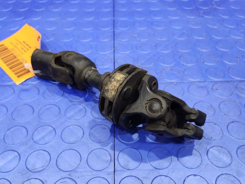 2009-2013 Subaru Forester Steering Shaft Joint Assembly Genuine OEM 34170SC021