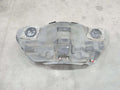 2013 Infiniti FX35 Fuel Tank Assembly