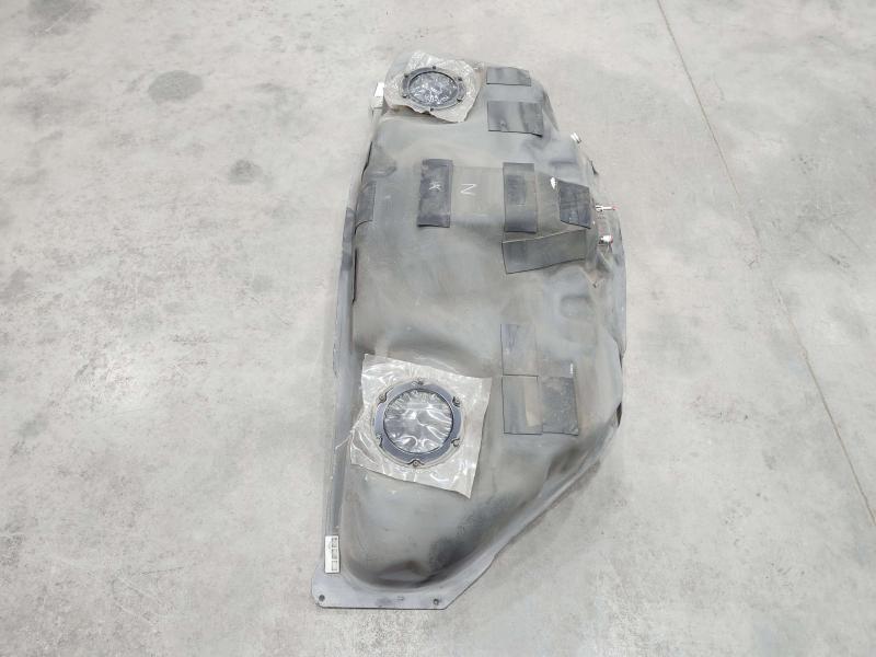 2013 Infiniti FX35 Fuel Tank Assembly
