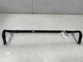 2010 - 2017 Chevy Equinox GMC Terrain Rear Stabilizer Bar Swaybar OEM 22803619