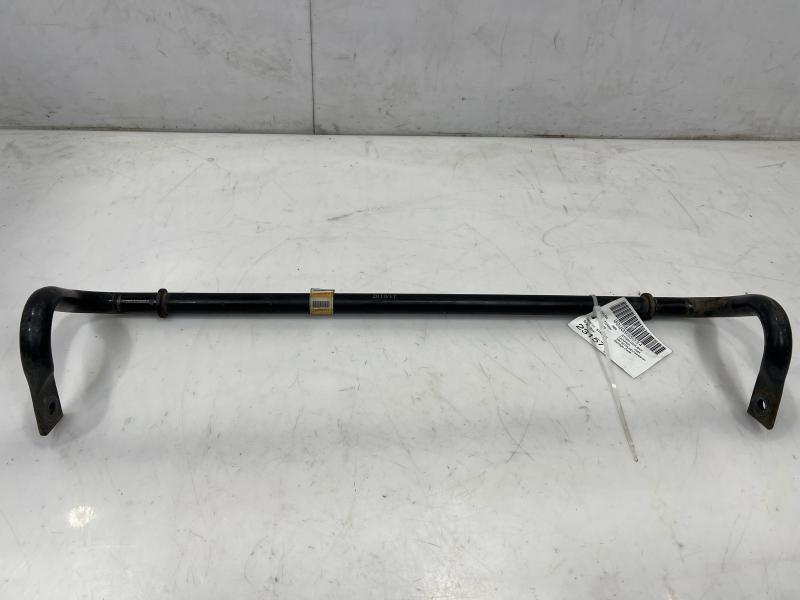 2010 - 2017 Chevy Equinox GMC Terrain Rear Stabilizer Bar Swaybar OEM 22803619