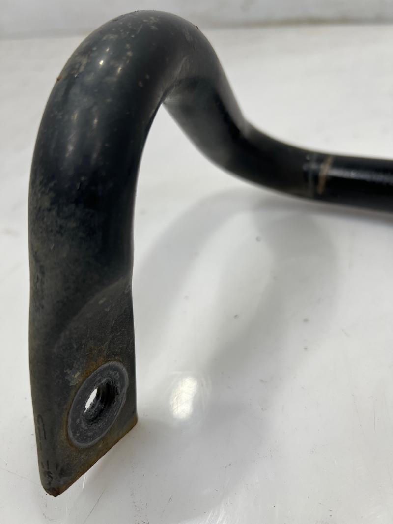 2010 - 2017 Chevy Equinox GMC Terrain Rear Stabilizer Bar Swaybar OEM 22803619