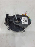 2012 Buick Verano Clockspring (Srs)