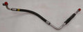 2012 Toyota Prius Air Conditioner Hose