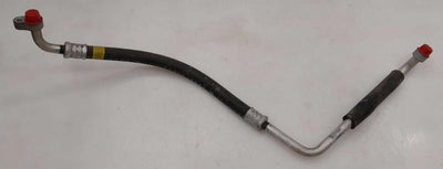 2012 Toyota Prius Air Conditioner Hose