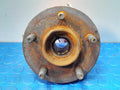 2005 Ford Explorer Hub