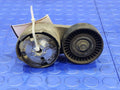 2017 Dodge Grand Caravan Engine Belt Tensioner