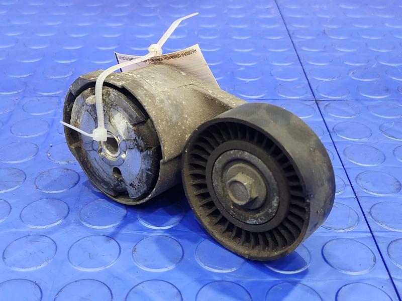 2017 Dodge Grand Caravan Engine Belt Tensioner