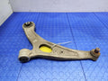 2020 Ford Escape Lower Control Arm Front