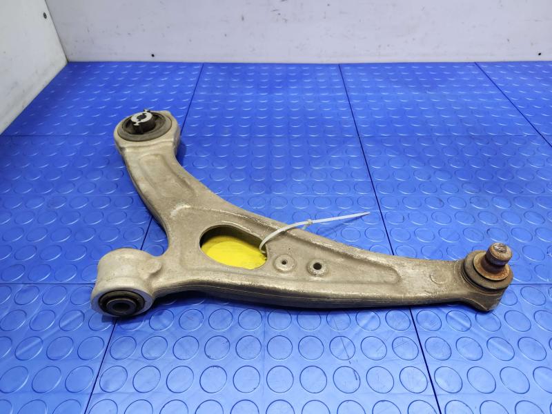 2020 Ford Escape Lower Control Arm Front