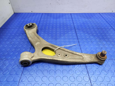 2020 Ford Escape Lower Control Arm Front