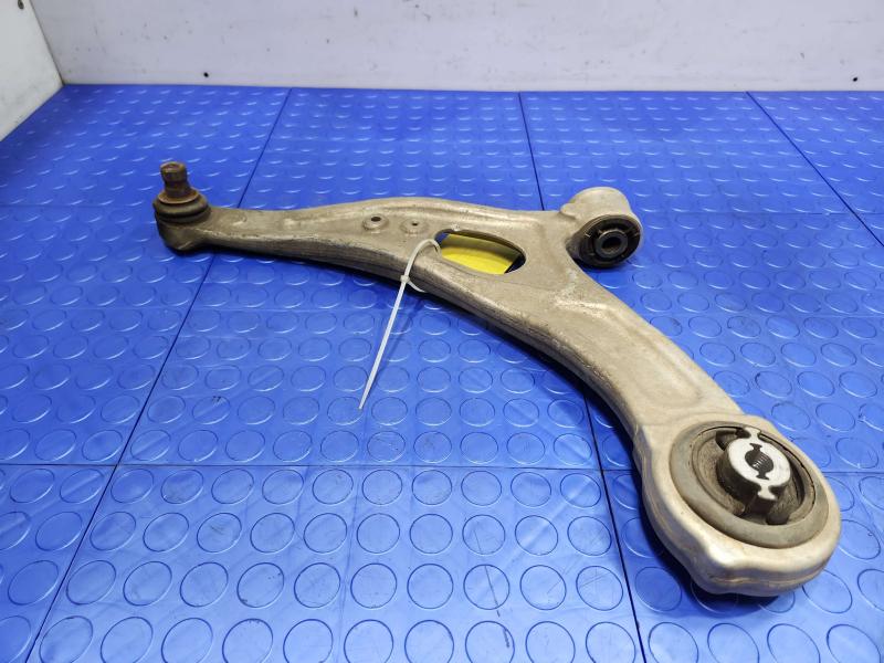 2020 Ford Escape Lower Control Arm Front