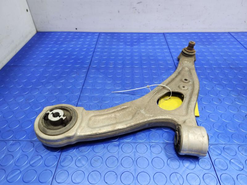 2020 Ford Escape Lower Control Arm Front