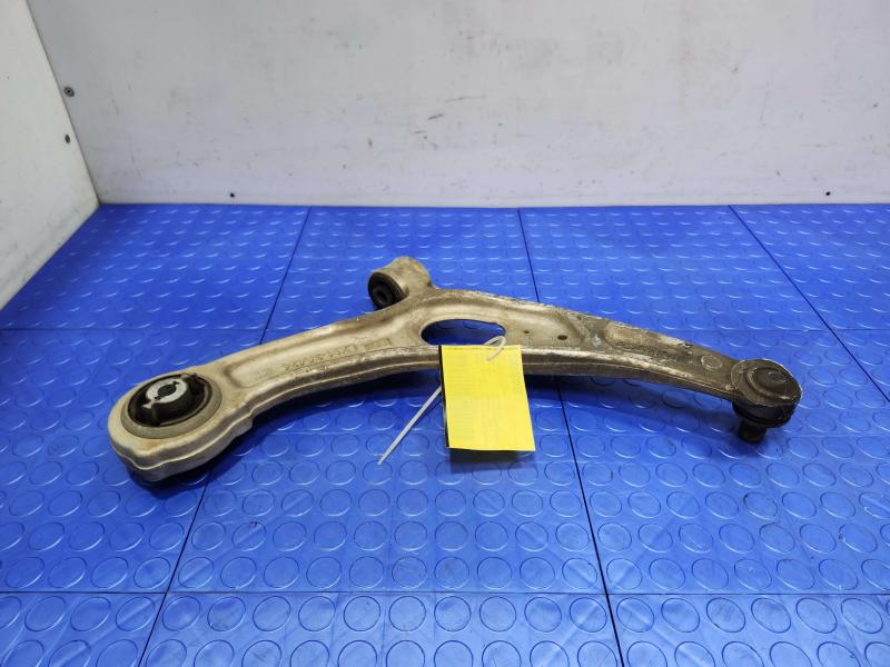 2020 Ford Escape Lower Control Arm Front