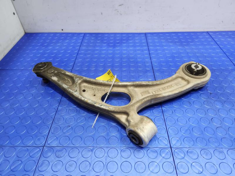 2020 Ford Escape Lower Control Arm Front