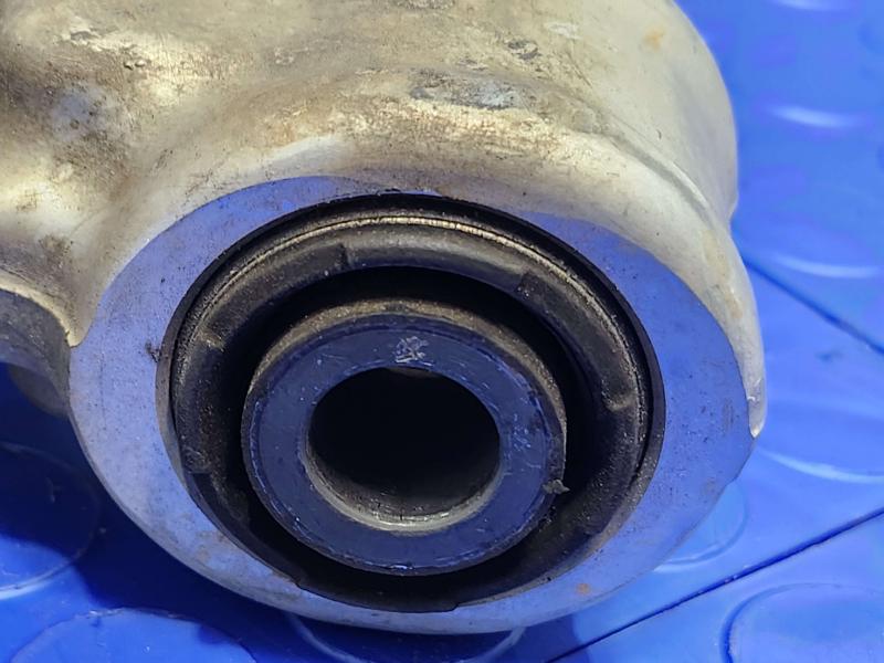 2020 Ford Escape Lower Control Arm Front