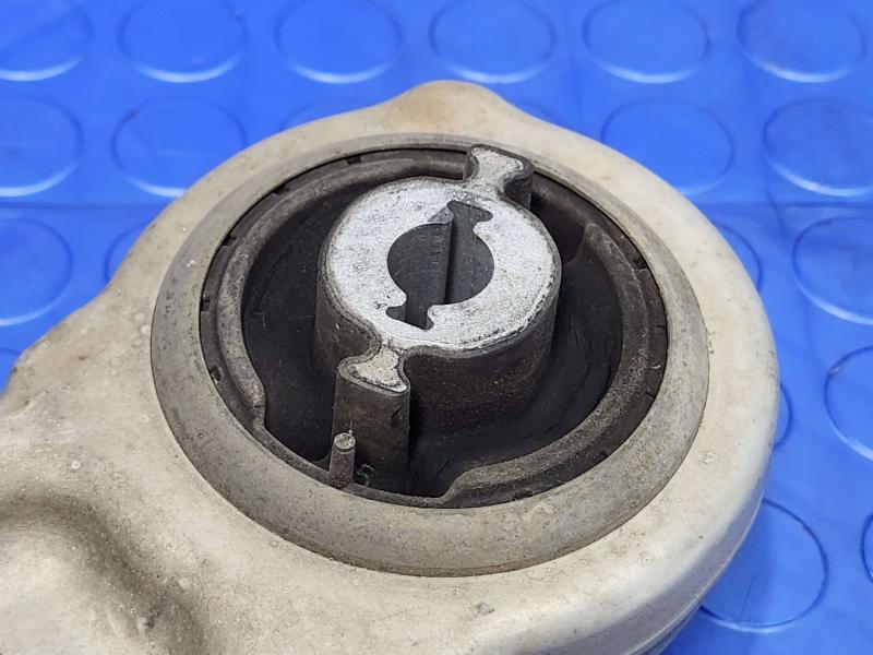 2020 Ford Escape Lower Control Arm Front