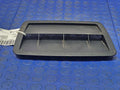 2006 Mercedes CLS-Class Misc Ebay Parts