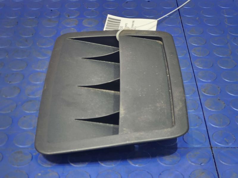2006 Mercedes CLS-Class Misc Ebay Parts