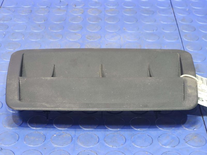 2006 Mercedes CLS-Class Misc Ebay Parts