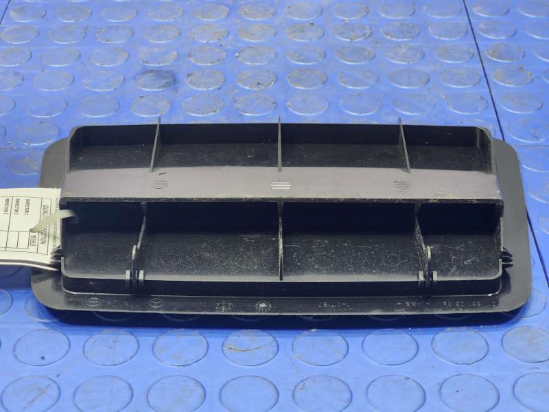 2006 Mercedes CLS-Class Misc Ebay Parts