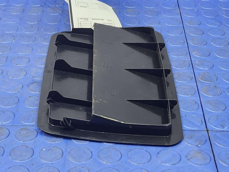 2006 Mercedes CLS-Class Misc Ebay Parts