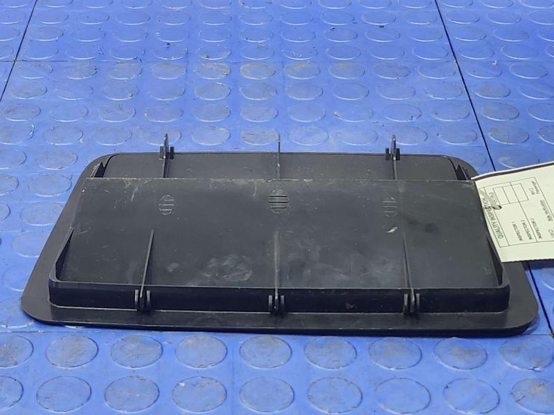 2006 Mercedes CLS-Class Misc Ebay Parts