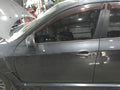 2012 Subaru Impreza Front Door