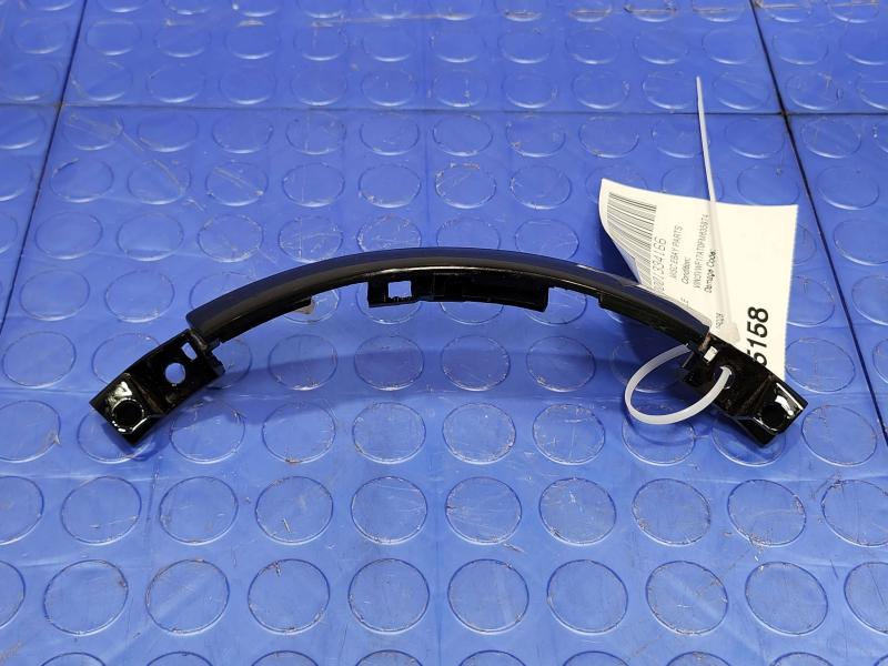2015 Volkswagen Beetle Misc Ebay Parts