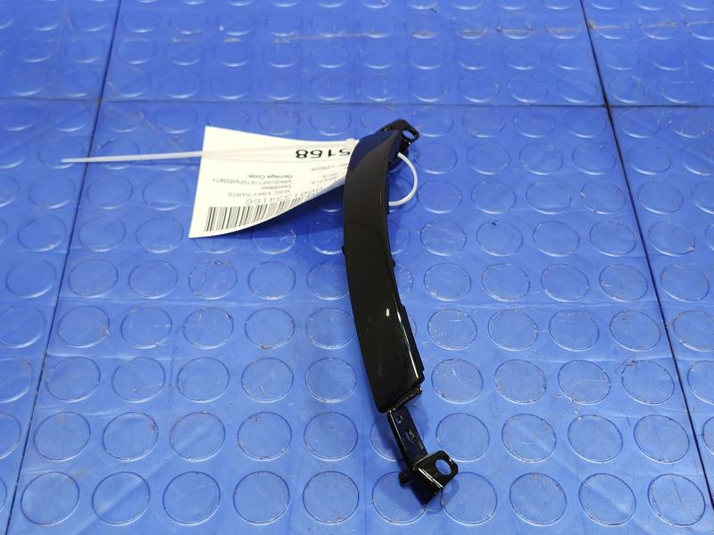 2015 Volkswagen Beetle Misc Ebay Parts