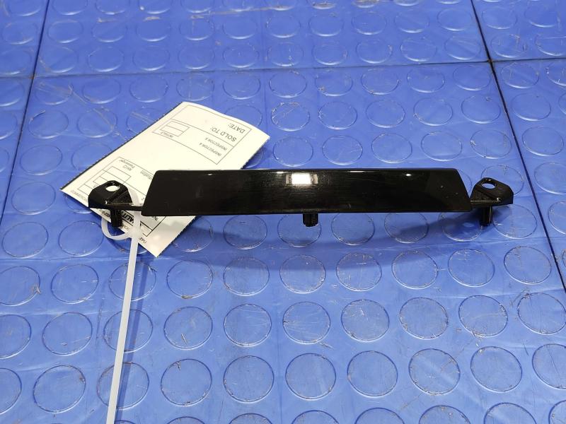 2015 Volkswagen Beetle Misc Ebay Parts