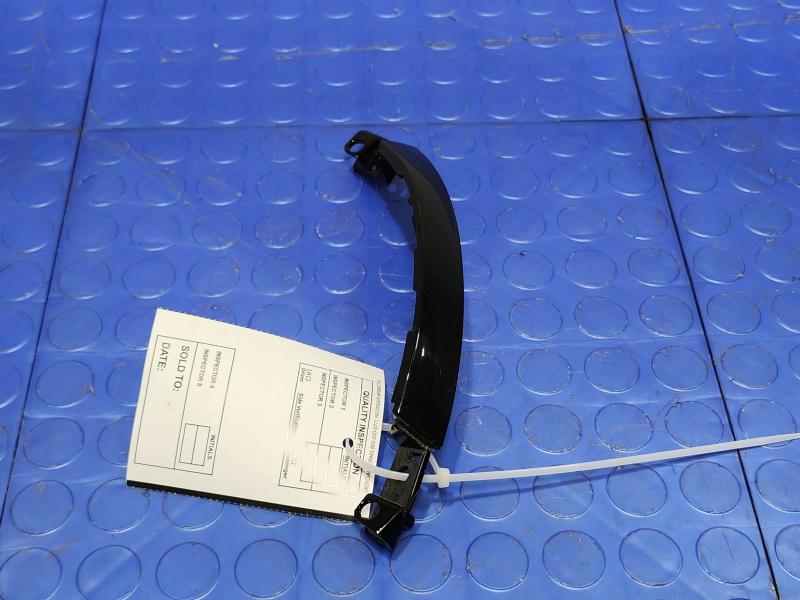 2015 Volkswagen Beetle Misc Ebay Parts
