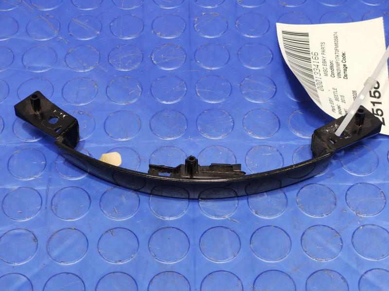 2015 Volkswagen Beetle Misc Ebay Parts